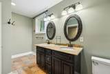 8166 Poplar Creek Rd - Photo 35