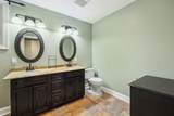 8166 Poplar Creek Rd - Photo 36