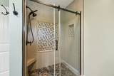 8166 Poplar Creek Rd - Photo 37