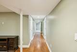 8166 Poplar Creek Rd - Photo 38