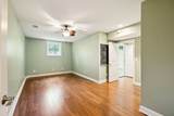8166 Poplar Creek Rd - Photo 39