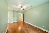 8166 Poplar Creek Rd - Photo 40