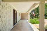 8166 Poplar Creek Rd - Photo 5