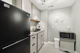 8166 Poplar Creek Rd - Photo 41