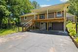 8166 Poplar Creek Rd - Photo 42