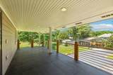 8166 Poplar Creek Rd - Photo 43