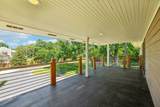 8166 Poplar Creek Rd - Photo 44
