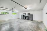 8166 Poplar Creek Rd - Photo 45
