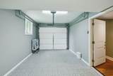 8166 Poplar Creek Rd - Photo 46