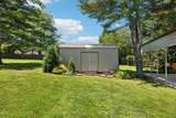 8166 Poplar Creek Rd - Photo 47