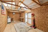 8166 Poplar Creek Rd - Photo 48