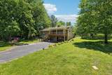 8166 Poplar Creek Rd - Photo 49