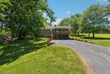 8166 Poplar Creek Rd - Photo 50