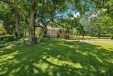 8166 Poplar Creek Rd - Photo 51