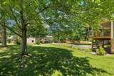 8166 Poplar Creek Rd - Photo 52