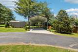 8166 Poplar Creek Rd - Photo 53