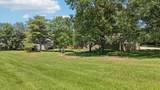 8166 Poplar Creek Rd - Photo 55
