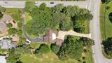 8166 Poplar Creek Rd - Photo 60