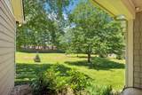 8166 Poplar Creek Rd - Photo 7