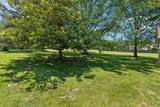 8166 Poplar Creek Rd - Photo 8