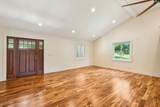 8166 Poplar Creek Rd - Photo 9