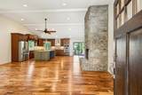 8166 Poplar Creek Rd - Photo 10