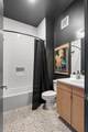 1310 Lischey Ave - Photo 13