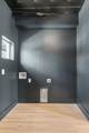 1310 Lischey Ave - Photo 14