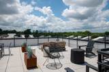 1310 Lischey Ave - Photo 15