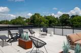 1310 Lischey Ave - Photo 18