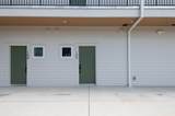1310 Lischey Ave - Photo 25
