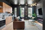 1310 Lischey Ave - Photo 7