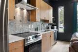 1310 Lischey Ave - Photo 8
