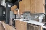 1310 Lischey Ave - Photo 9