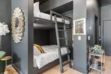 1310 Lischey Ave - Photo 10