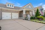 250 Tanglewood Ln - Photo 2