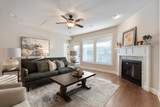 250 Tanglewood Ln - Photo 11