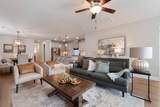 250 Tanglewood Ln - Photo 13