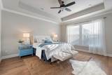 250 Tanglewood Ln - Photo 14