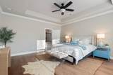 250 Tanglewood Ln - Photo 15