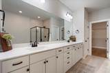 250 Tanglewood Ln - Photo 17