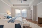 250 Tanglewood Ln - Photo 19