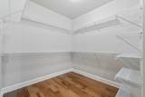 250 Tanglewood Ln - Photo 20