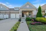 250 Tanglewood Ln - Photo 3