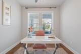 250 Tanglewood Ln - Photo 22