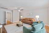 250 Tanglewood Ln - Photo 23