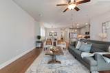 250 Tanglewood Ln - Photo 24