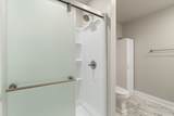 250 Tanglewood Ln - Photo 26