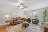250 Tanglewood Ln - Photo 27