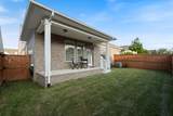 250 Tanglewood Ln - Photo 29